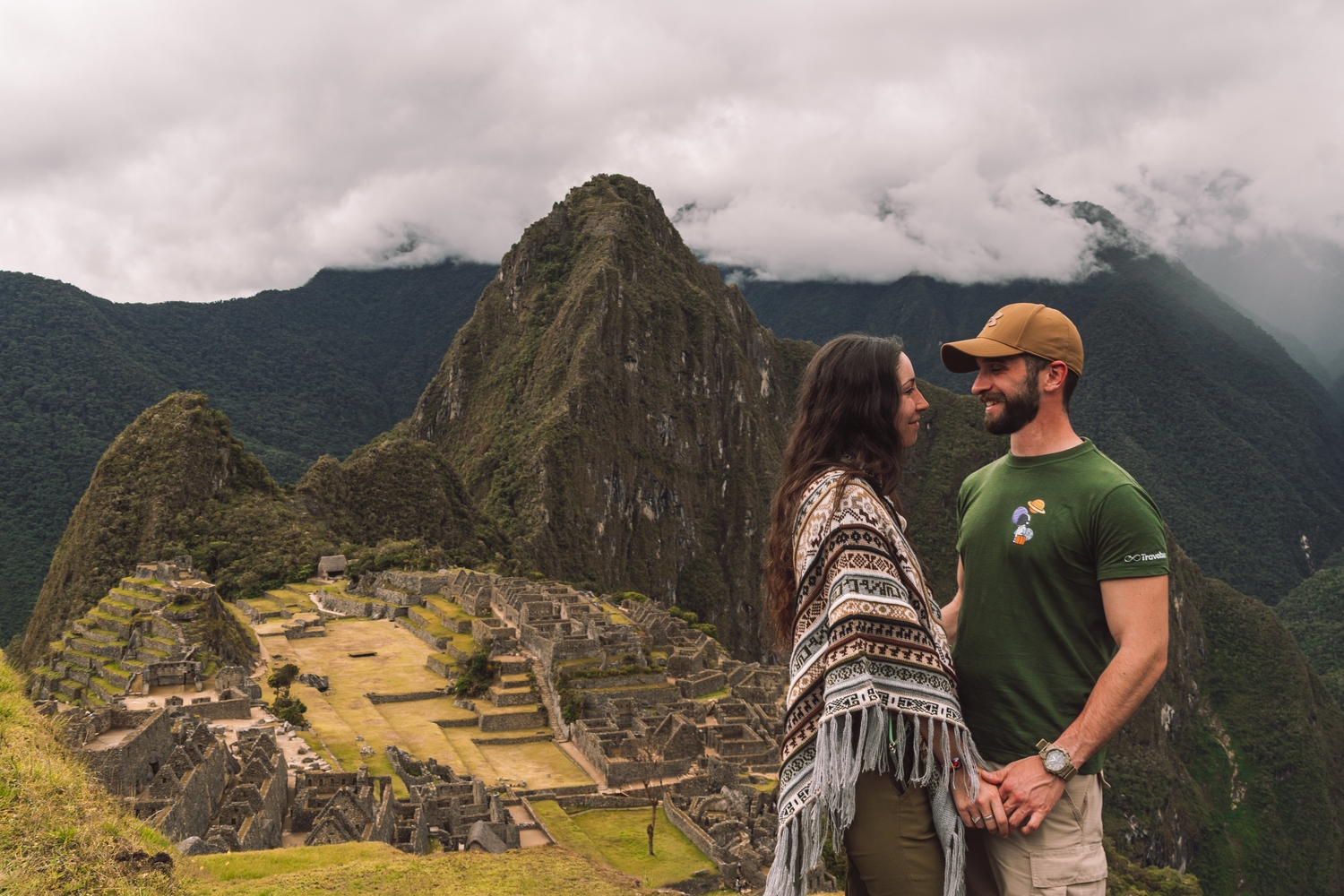 machu picchu viewpoint 21500 2