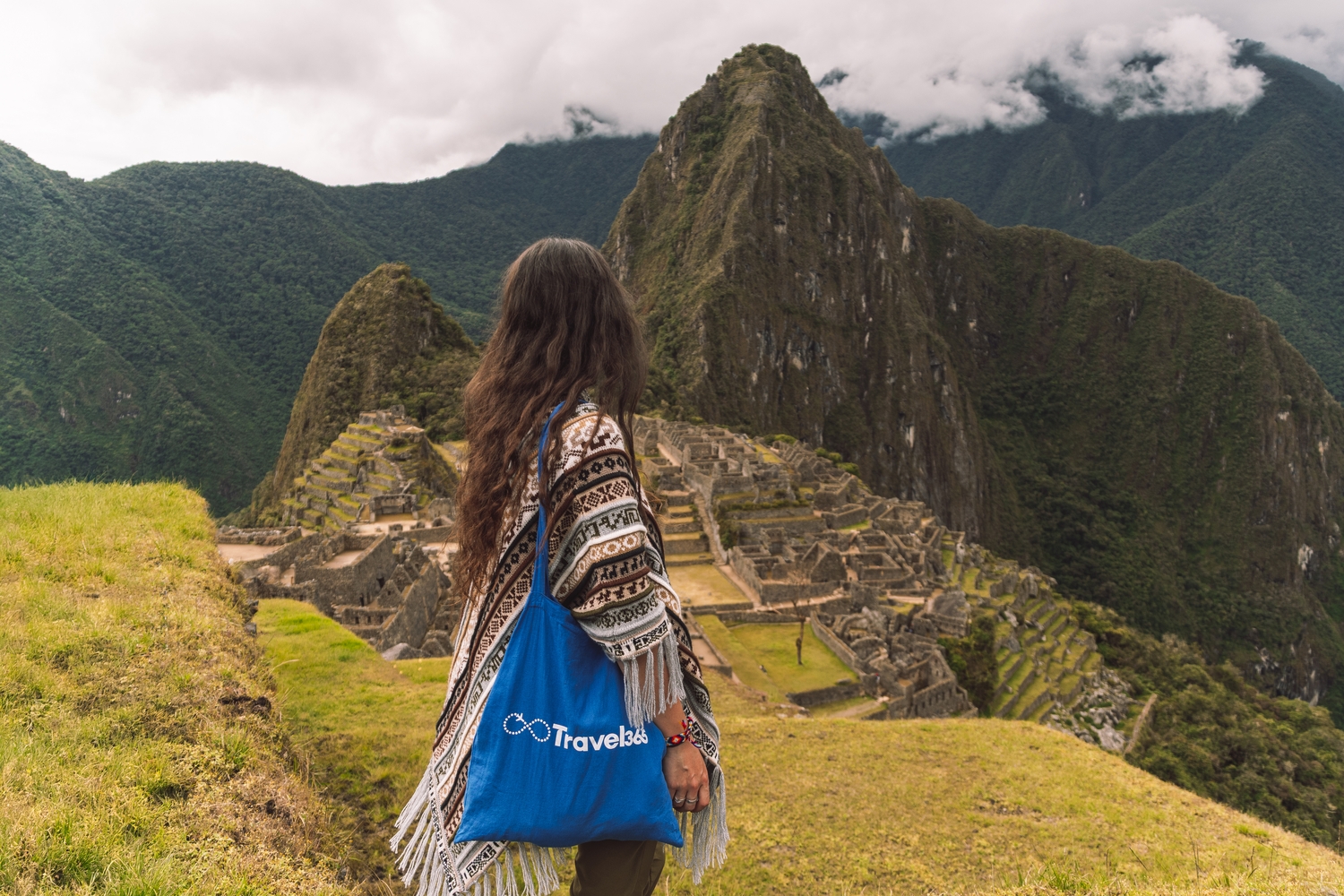 machu picchu viewpoint1500