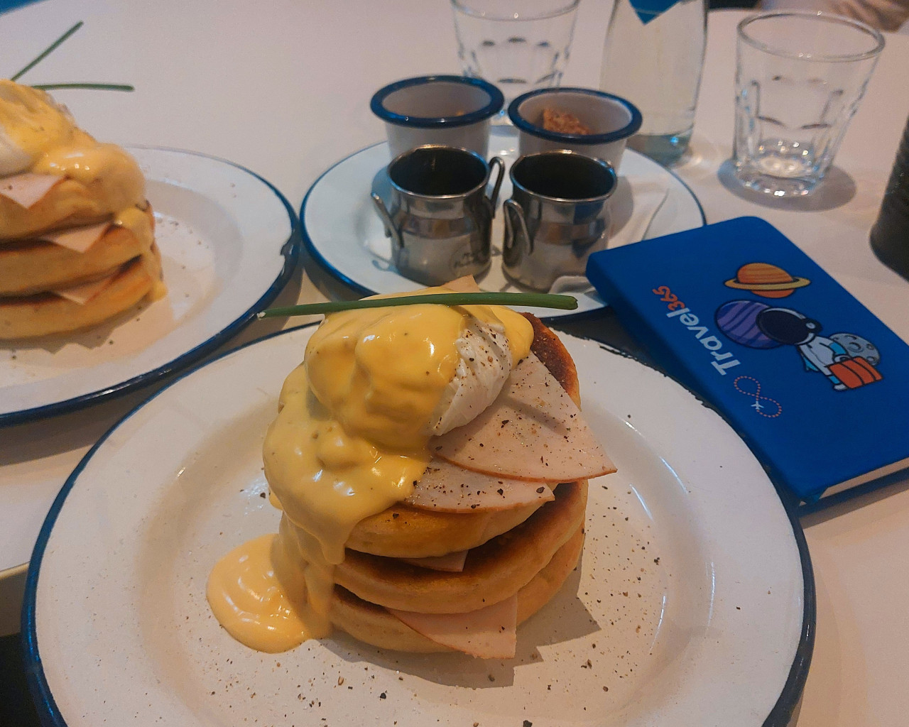 madam pancakes 2