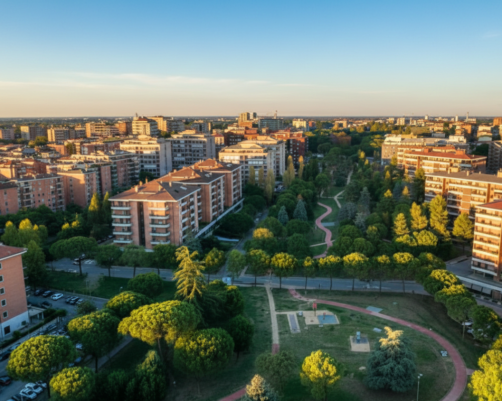 madonna alta perugia