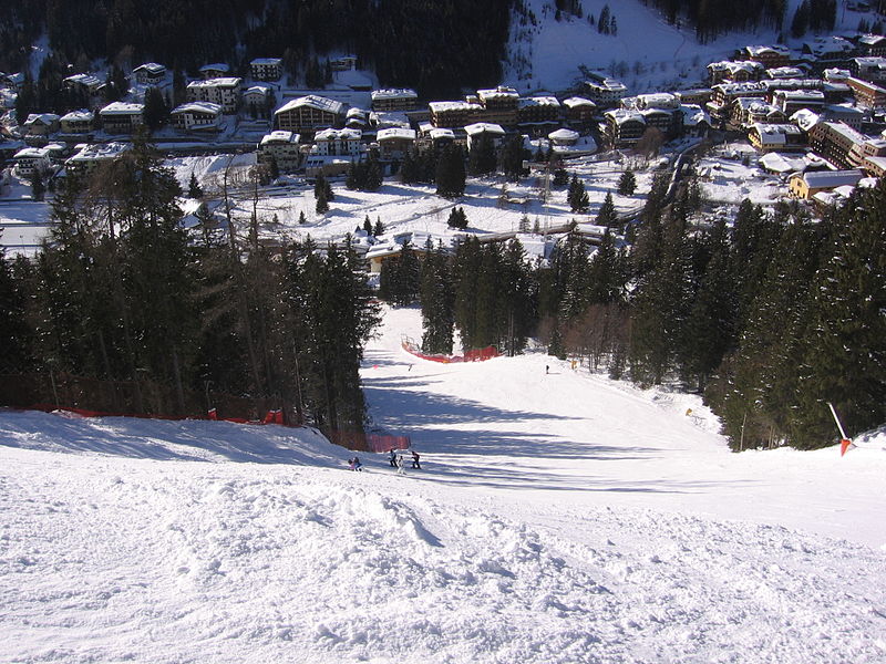 madonna di campiglio(1)