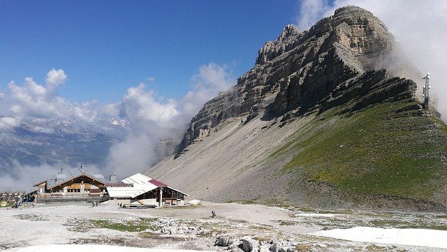 madonna di campiglio 2