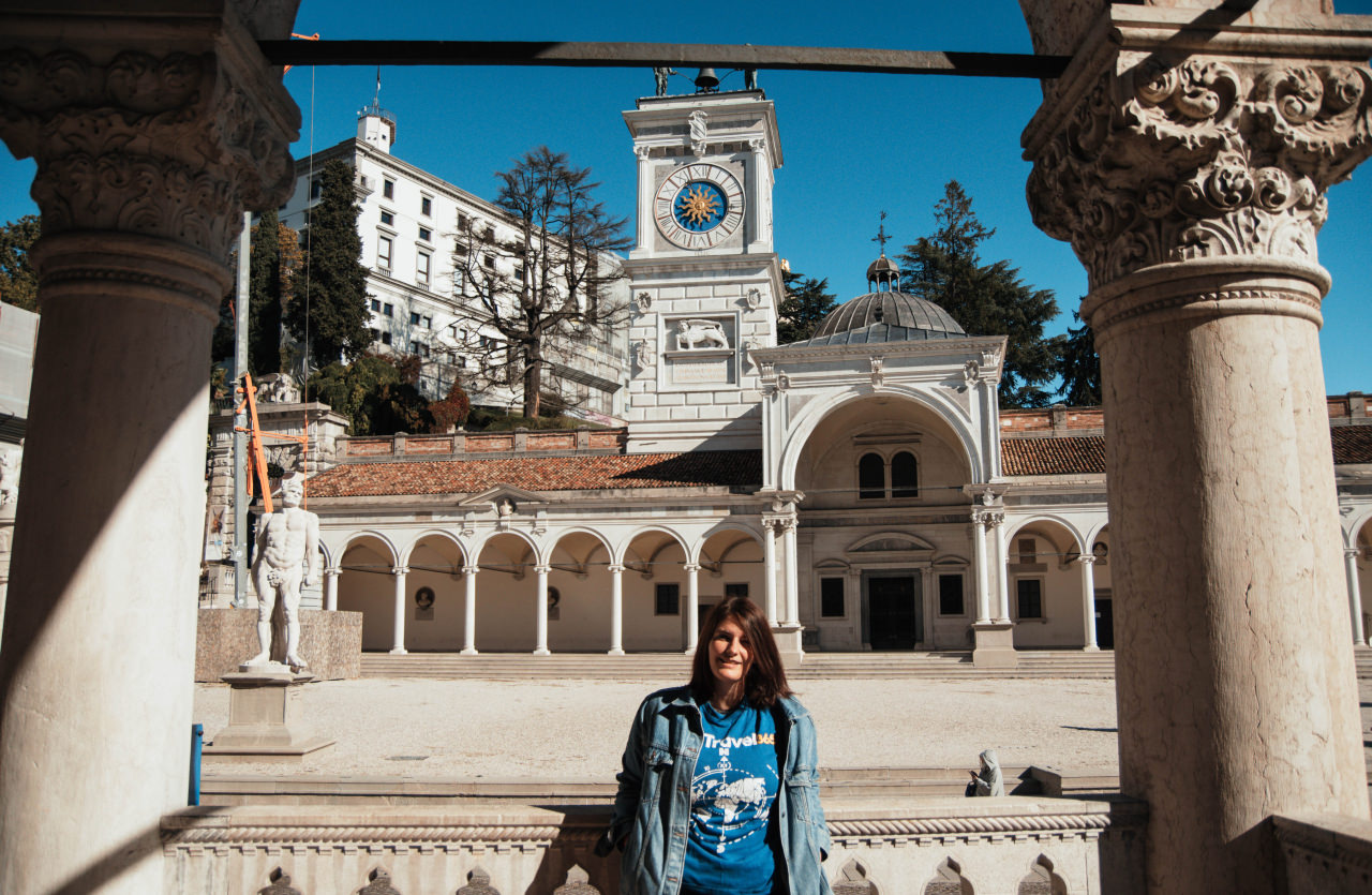 maglietta udine piazza della loggia 1