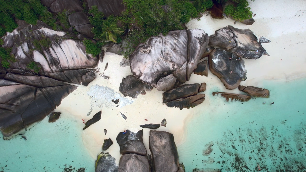 mahe seychelles baie lazare