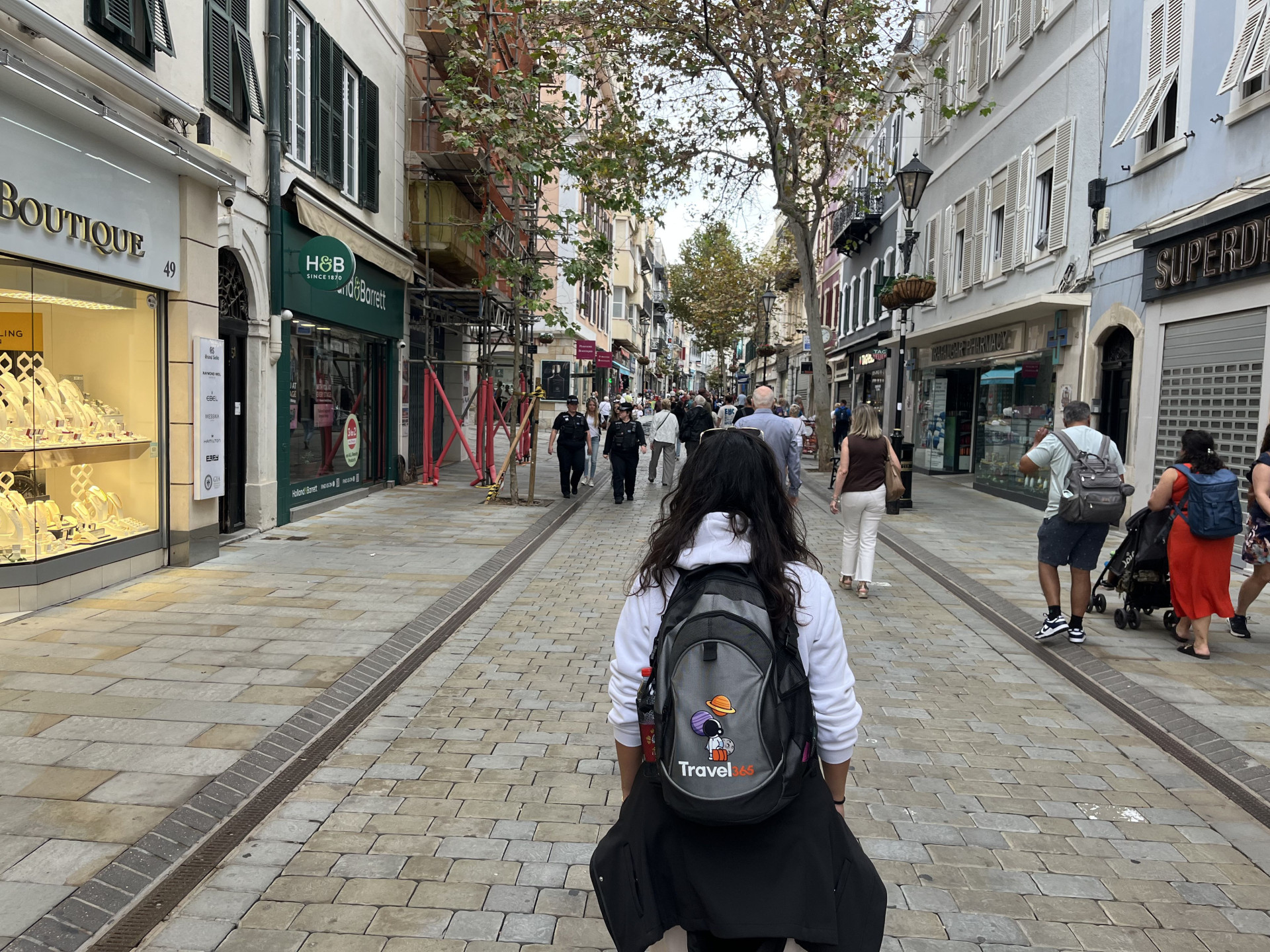 main street 2