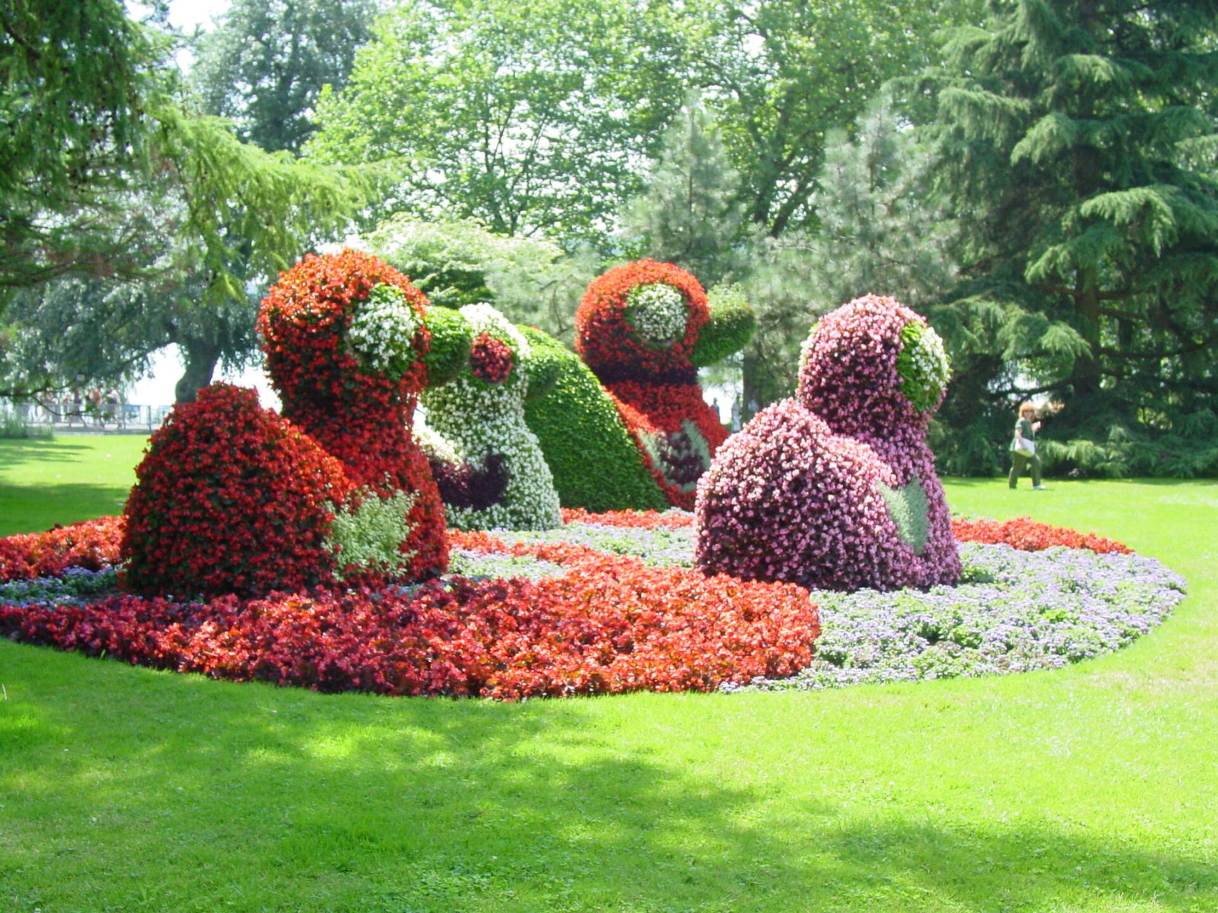 mainau3