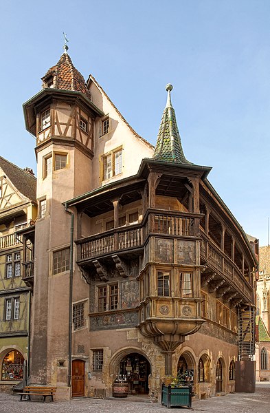 maison pfister colmar 2011 04