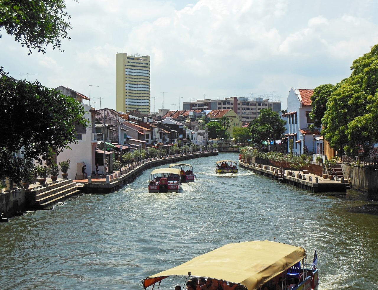 malacca malaysia asia melaka