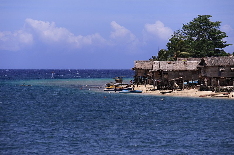 malaita solomon island