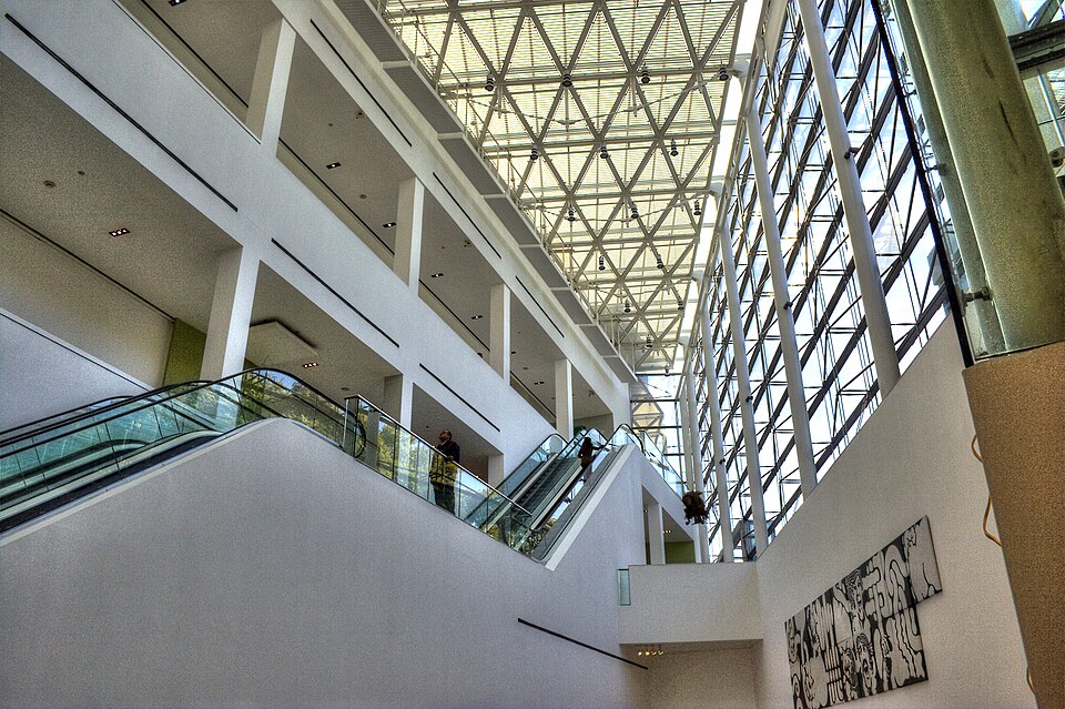 malba interior tm