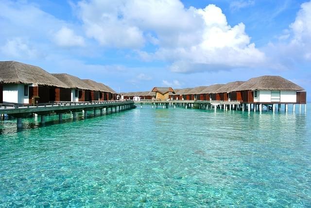 maldive 2