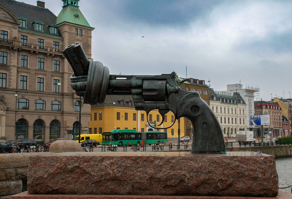 malmo