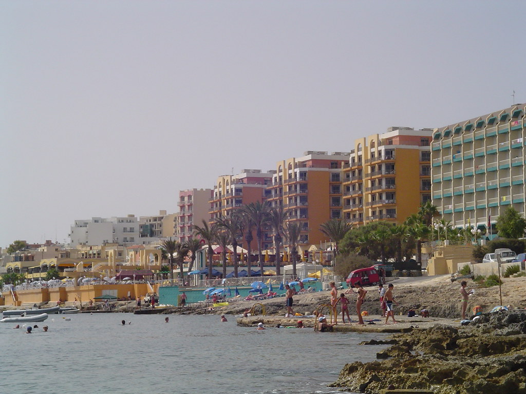 malta 086
