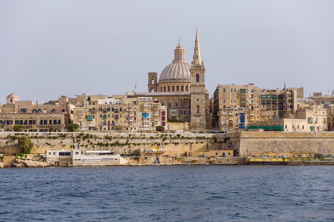 malta chiesa 1 1