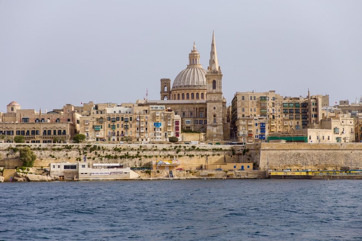 malta chiesa 4