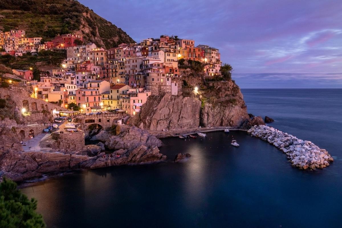 manarola 1