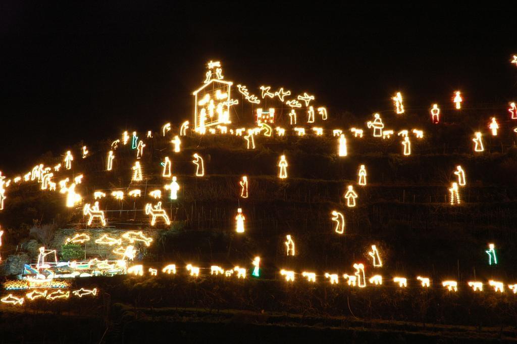 manarola