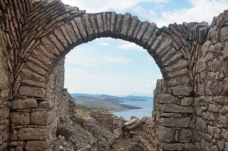 manastiri i 40 shenjtoreve