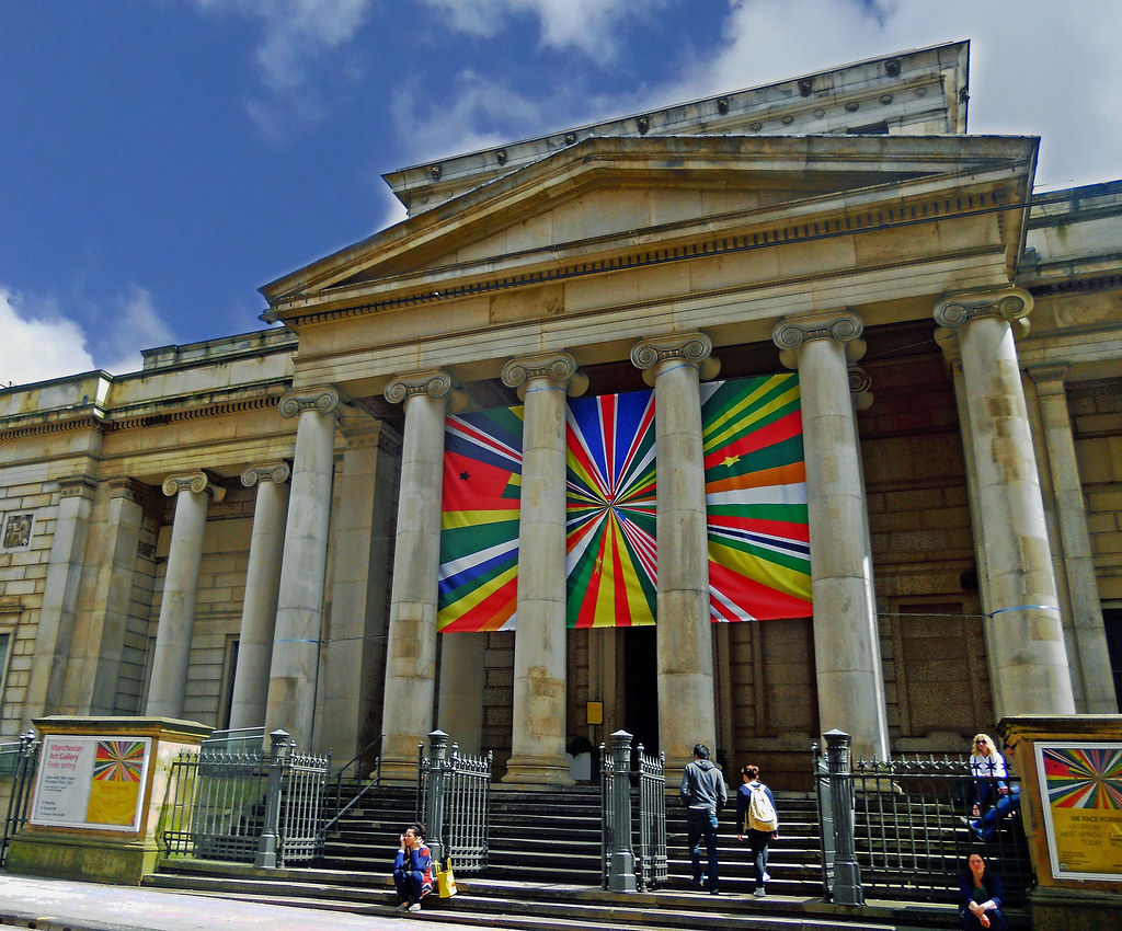 manchester art gallery 3