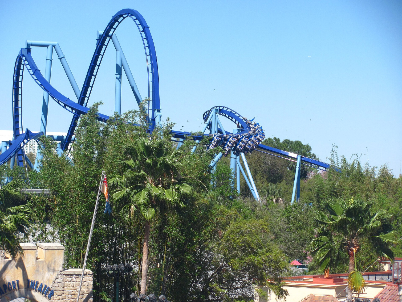 mantaatseaworldorlando64