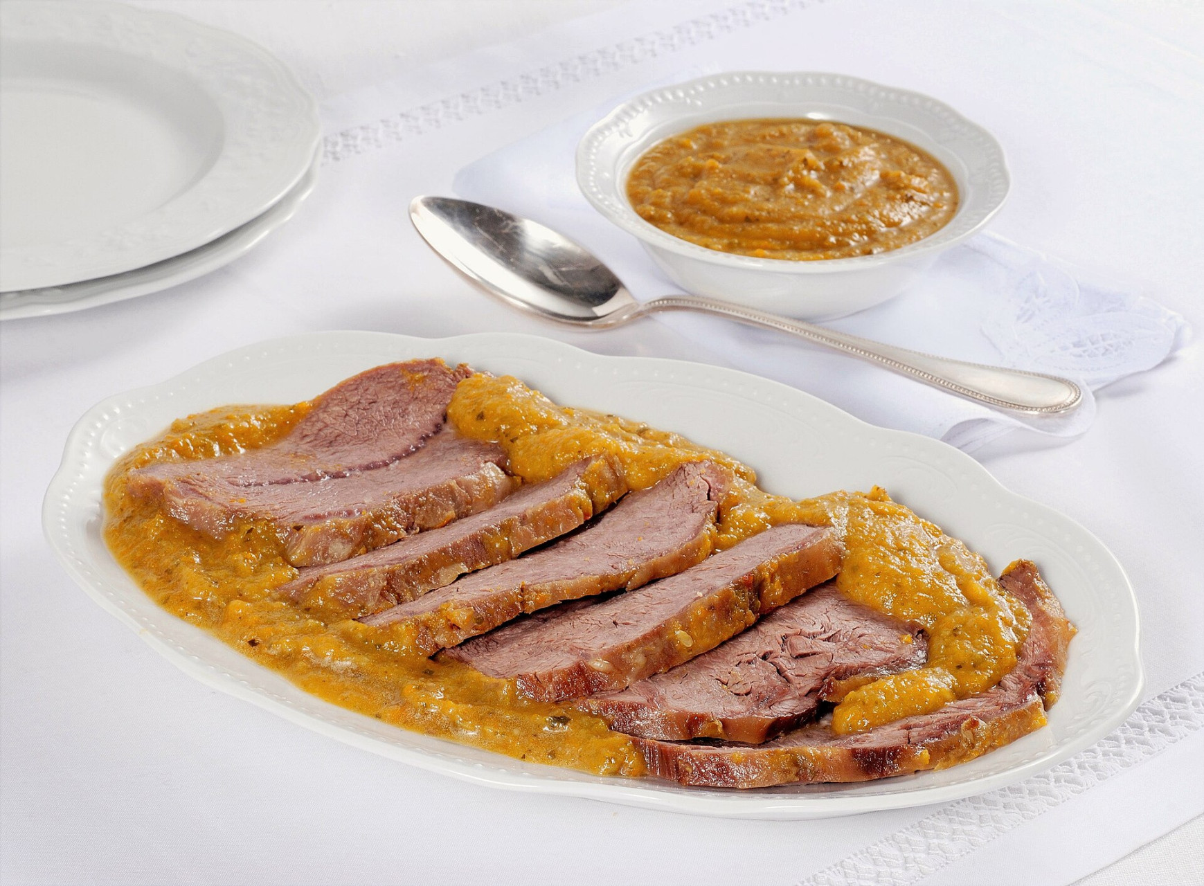 manzoall oliodirovato