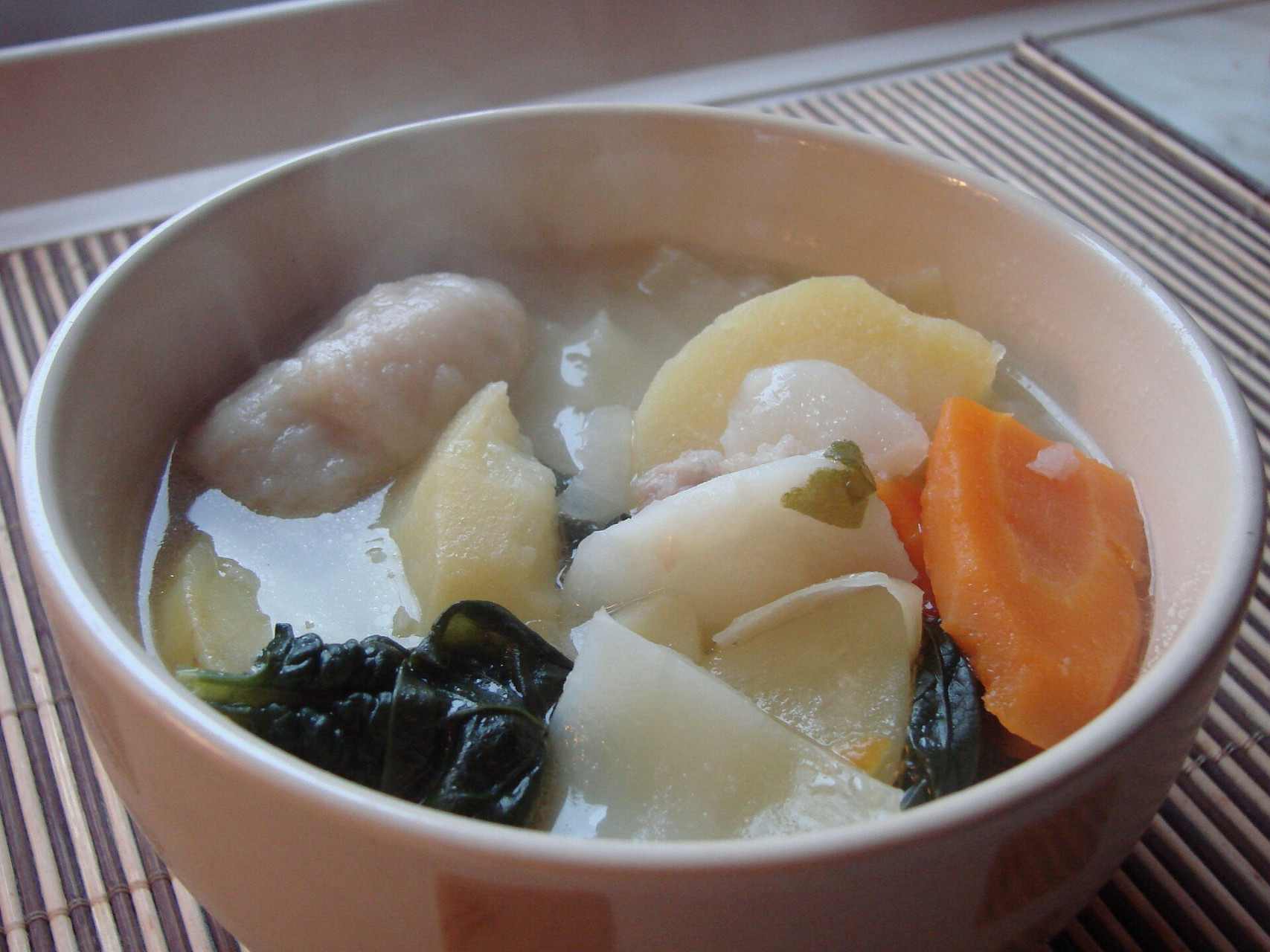 maoriboilup