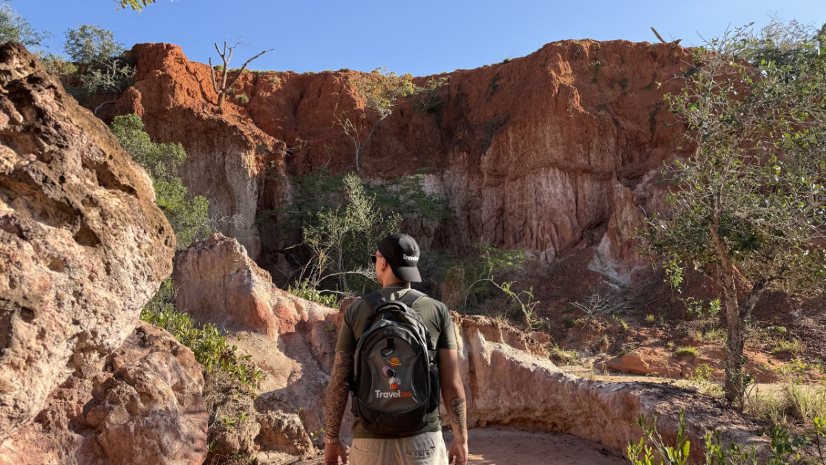 marafa hell s kitchen 1