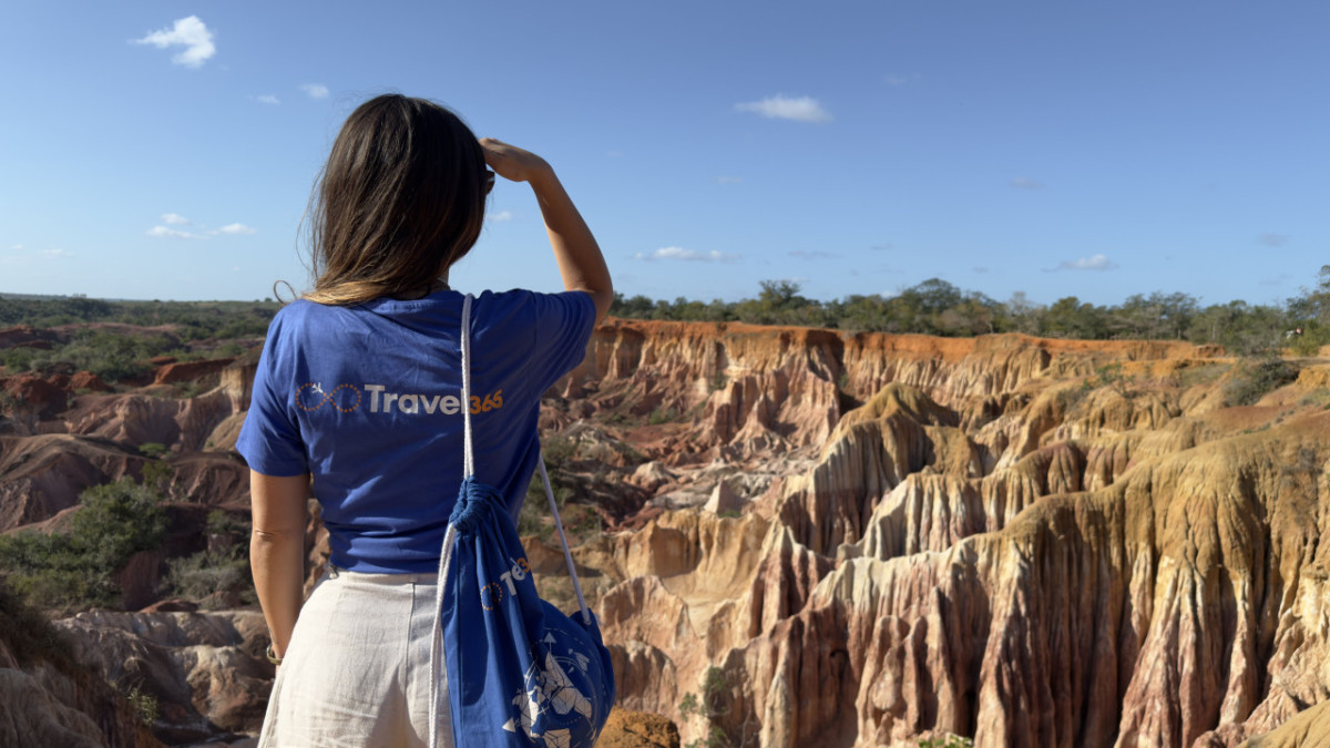 marafa hell s kitchen 2