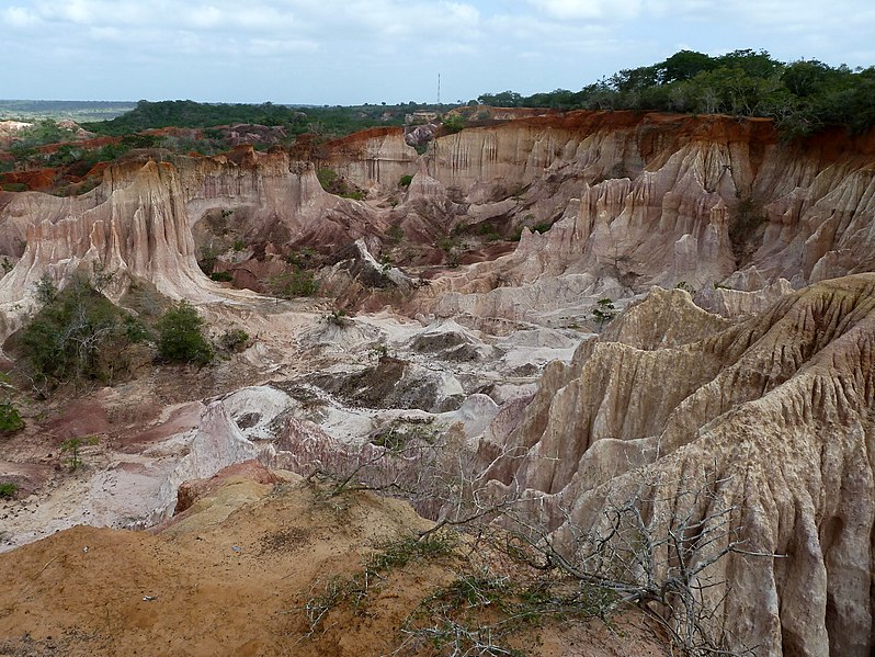 marafa hells kitchen panoramio 1