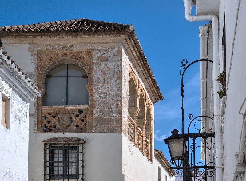 marbella museo grabado espanol contempor neo