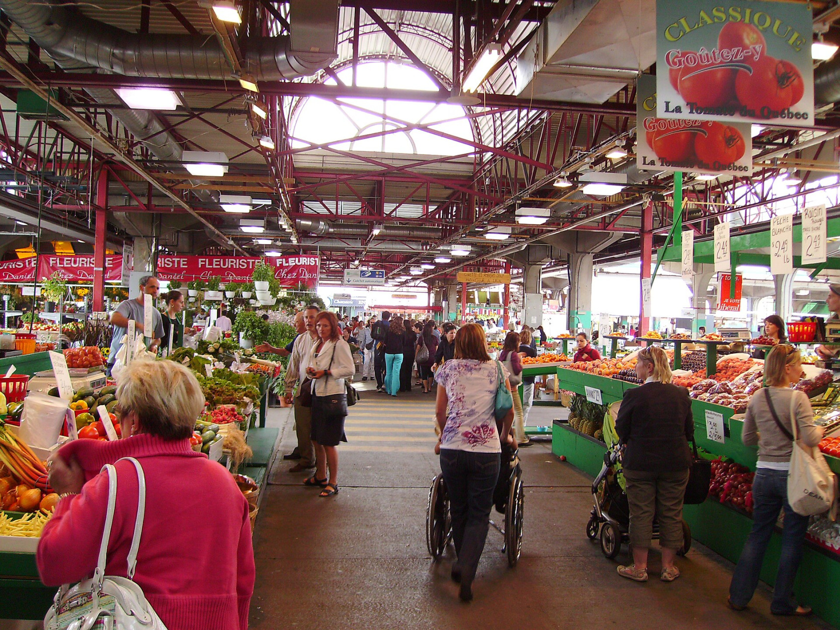 marchejeantalon petiteitalie montreal quebec panoramio 2