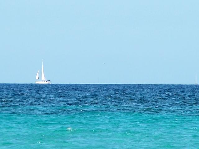 mare 4