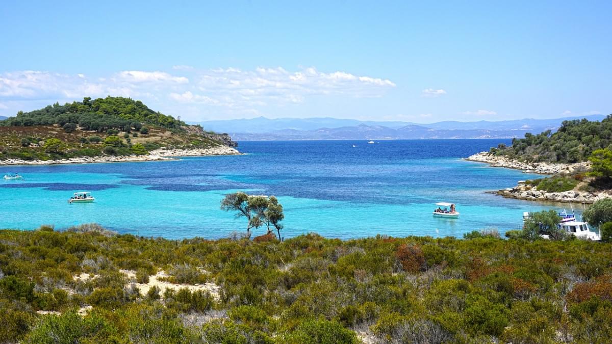 mare acqua riva del mare spiaggia