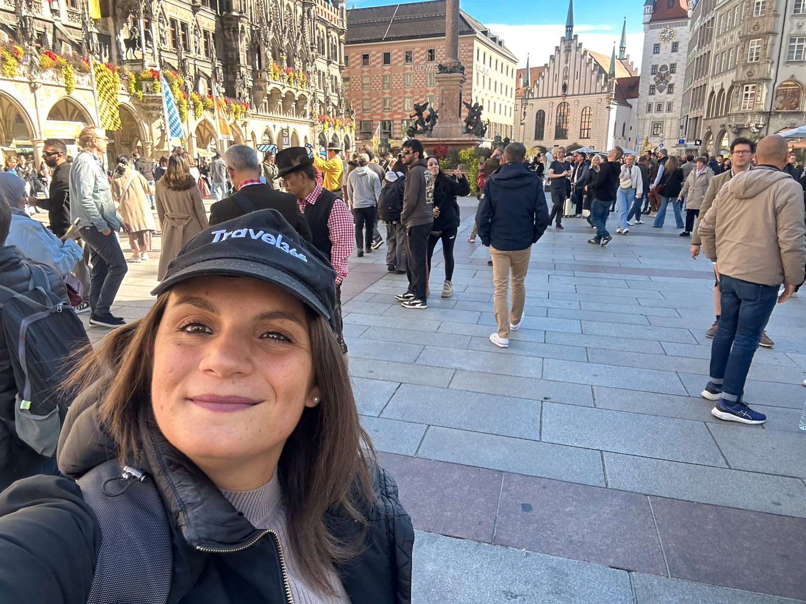 marienplatz neues rathaus 3 1