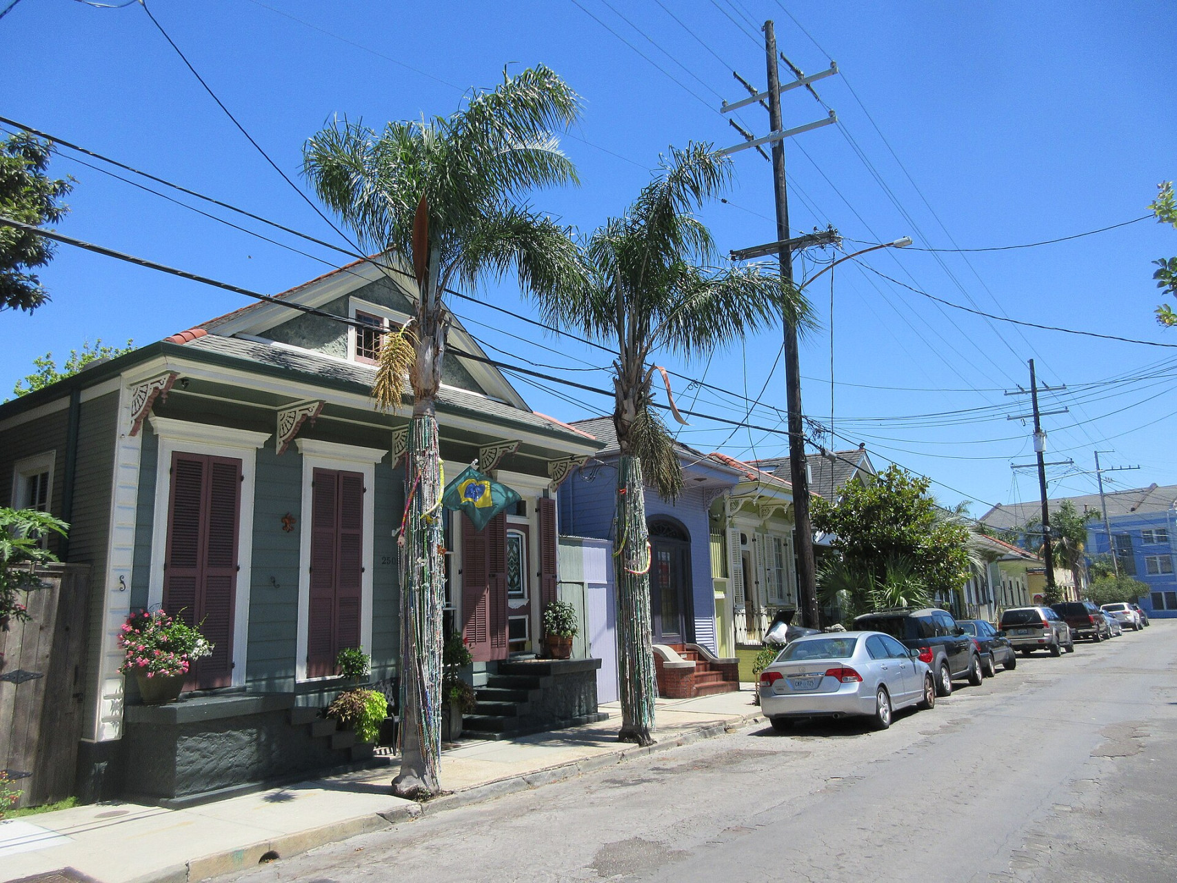marignypalmsneworleans
