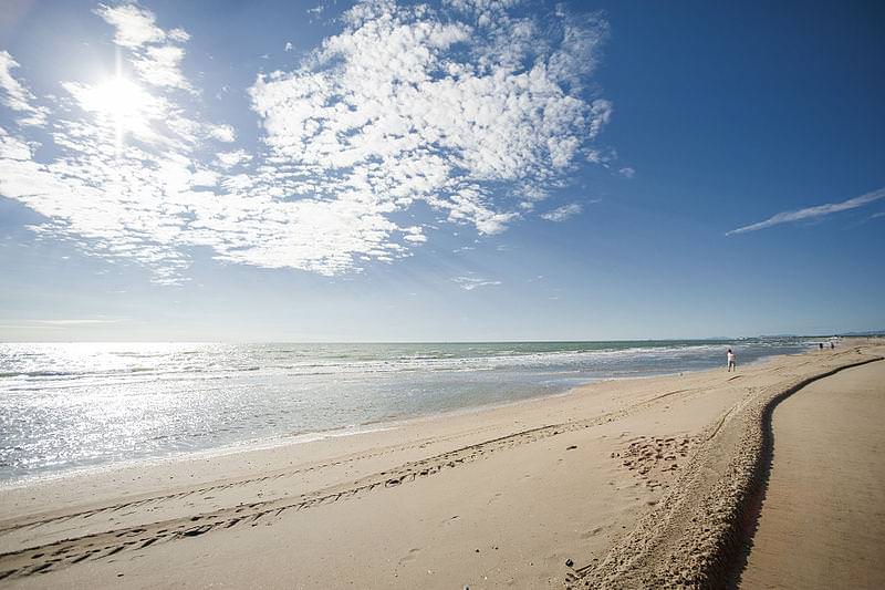 marina di ravenna spiaggia 01 1