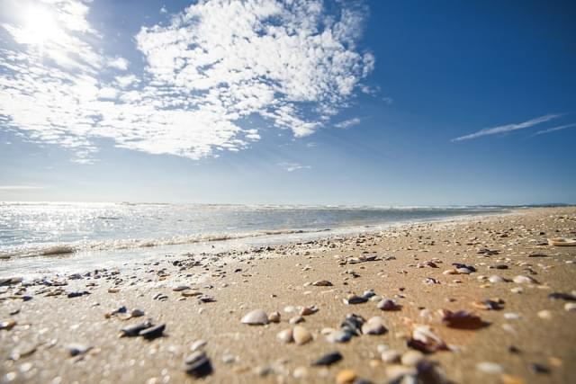 marina di ravenna spiaggia 04