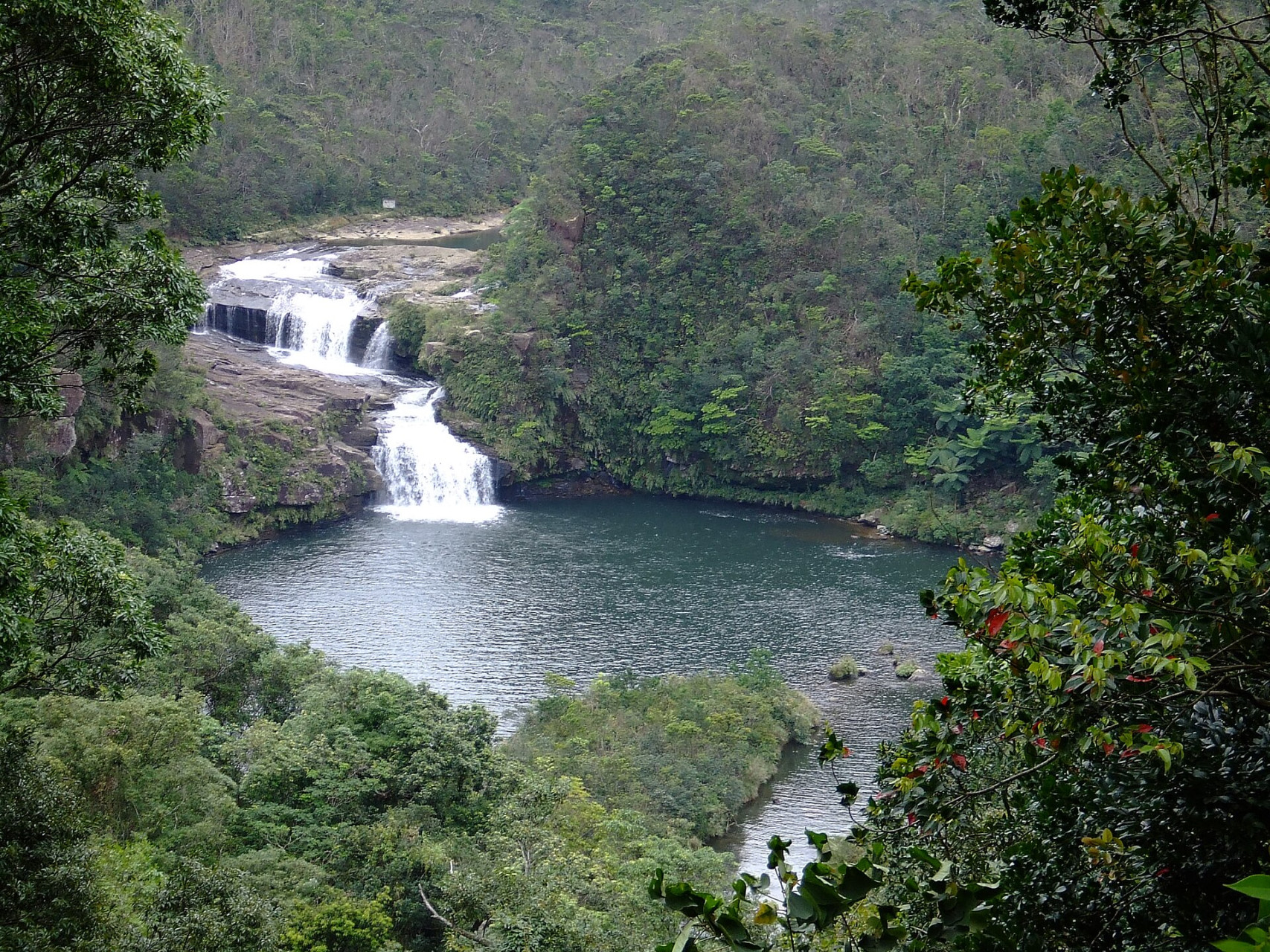 mariyudoiriomote2007 04 05