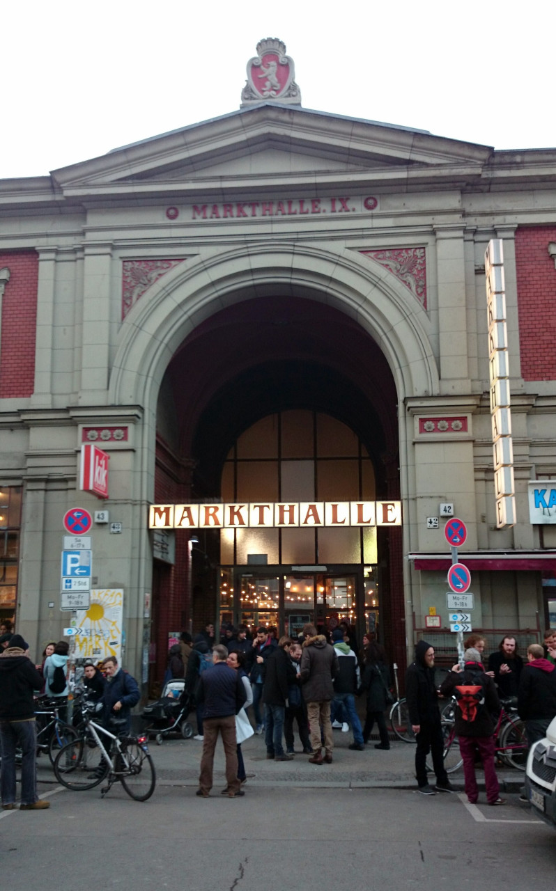 markthalleneun08 02 201516 39 58