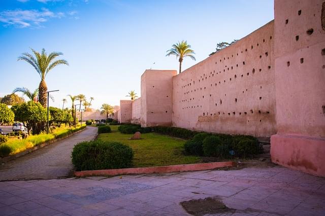 marrakech 1