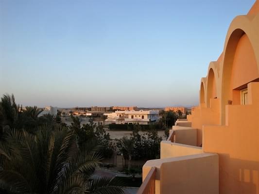 marsa alam(3) 1