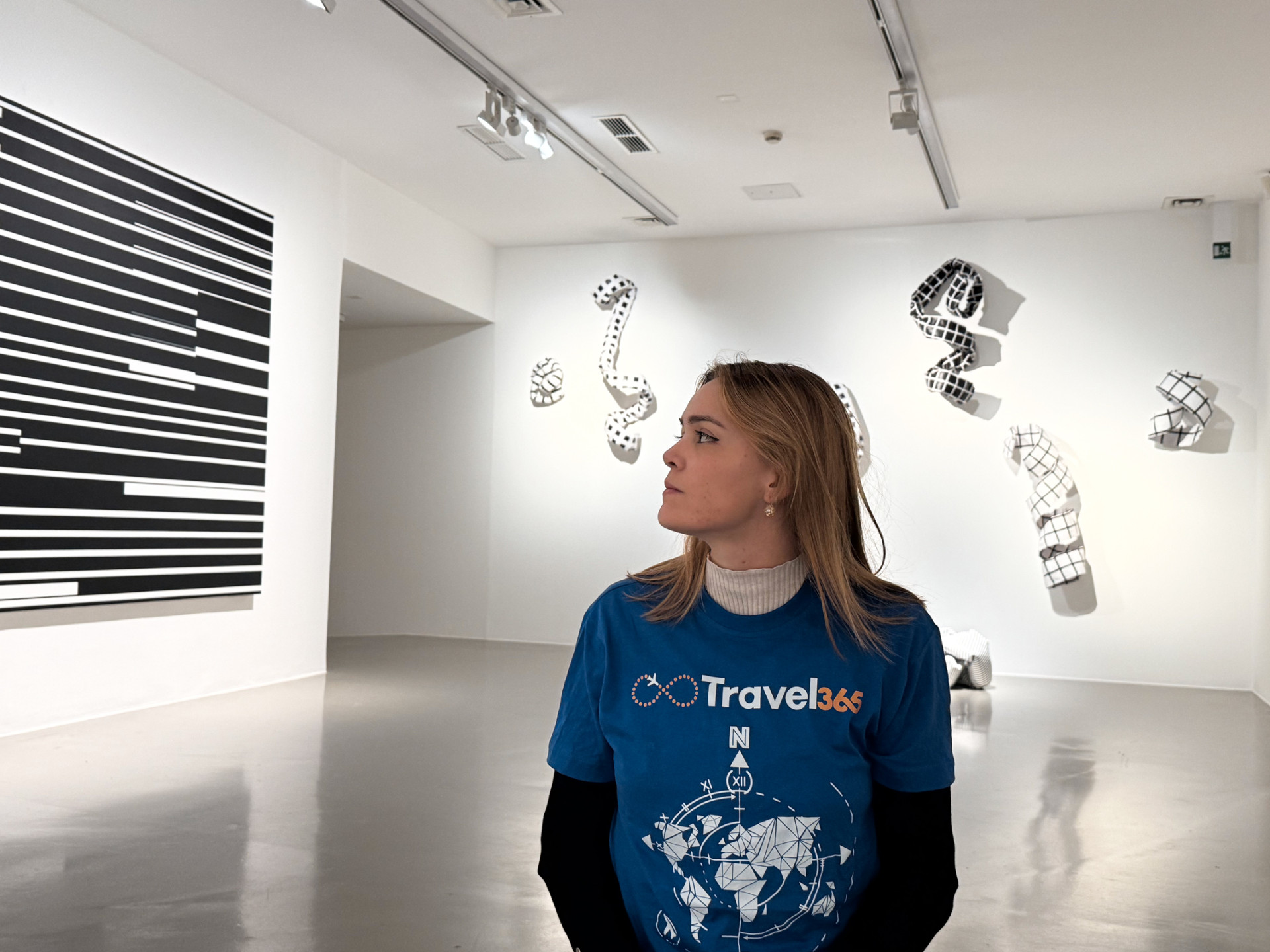 mart museo arte moderna 1