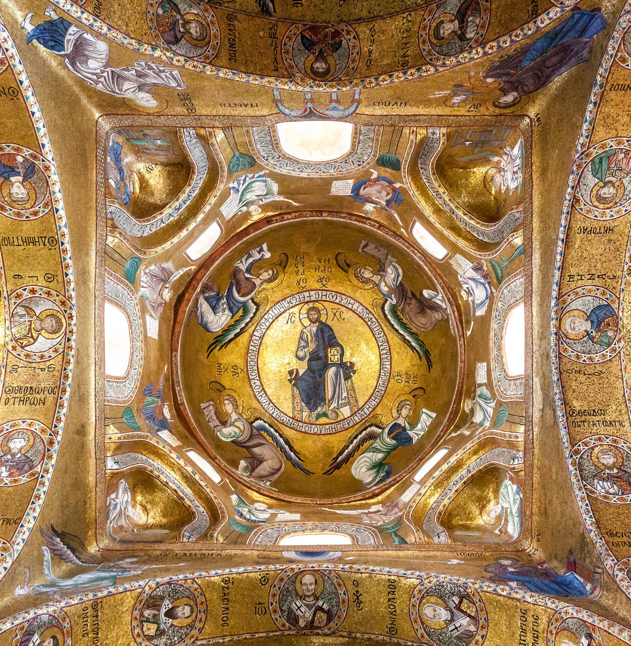 martorana palermo kuppelmsu2017 0148