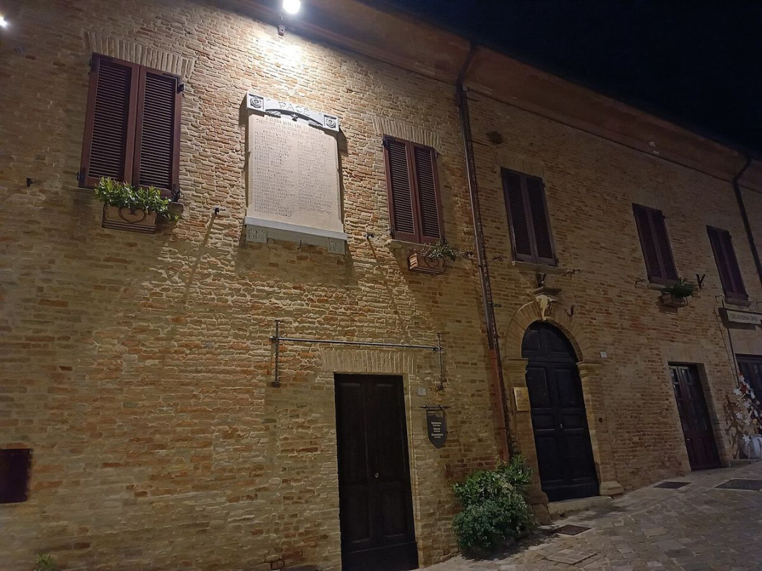 marv museo d arte rubini vesin - foto di viaggiamocela