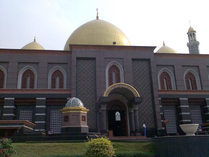 moschea(1)
