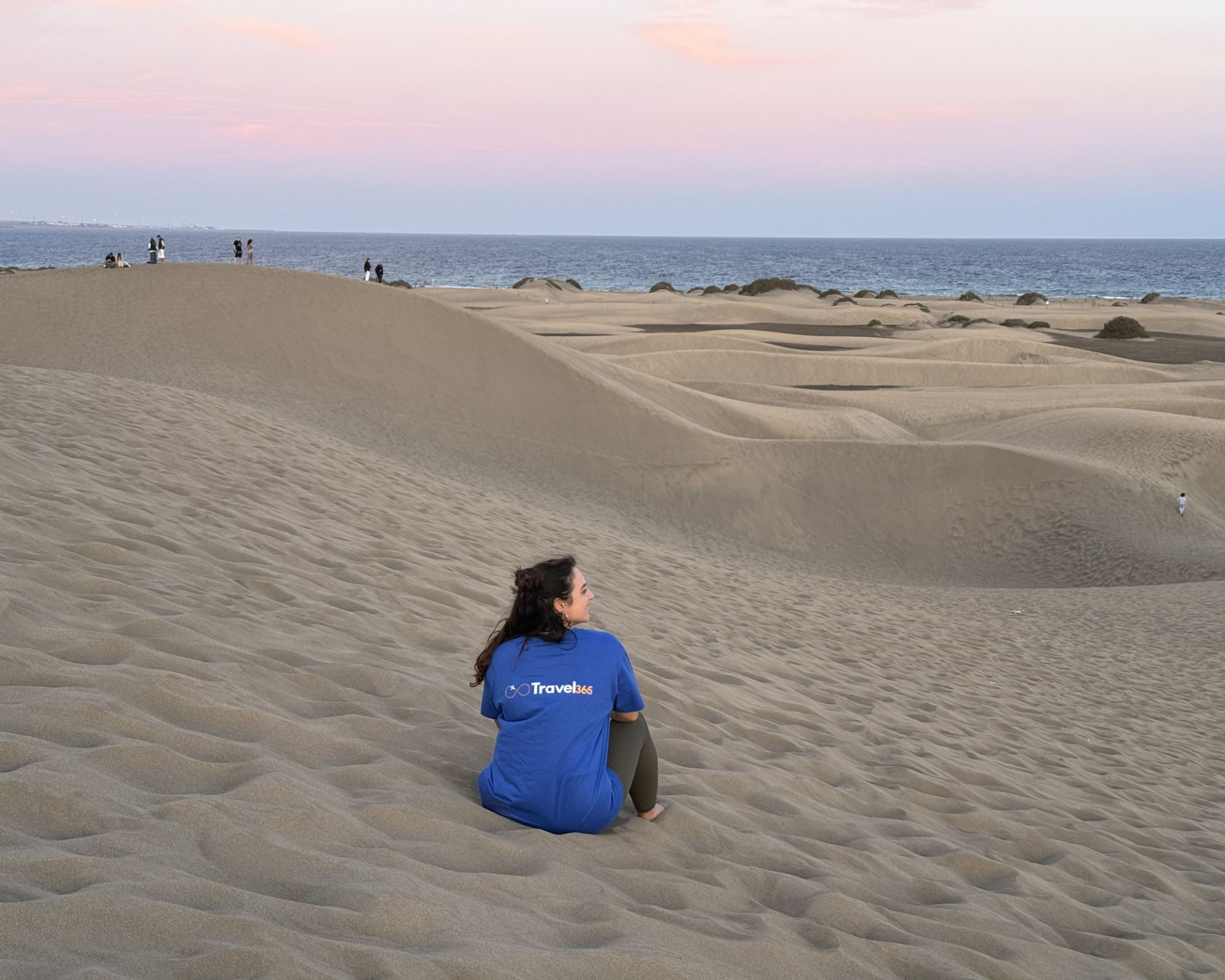 maspalomas