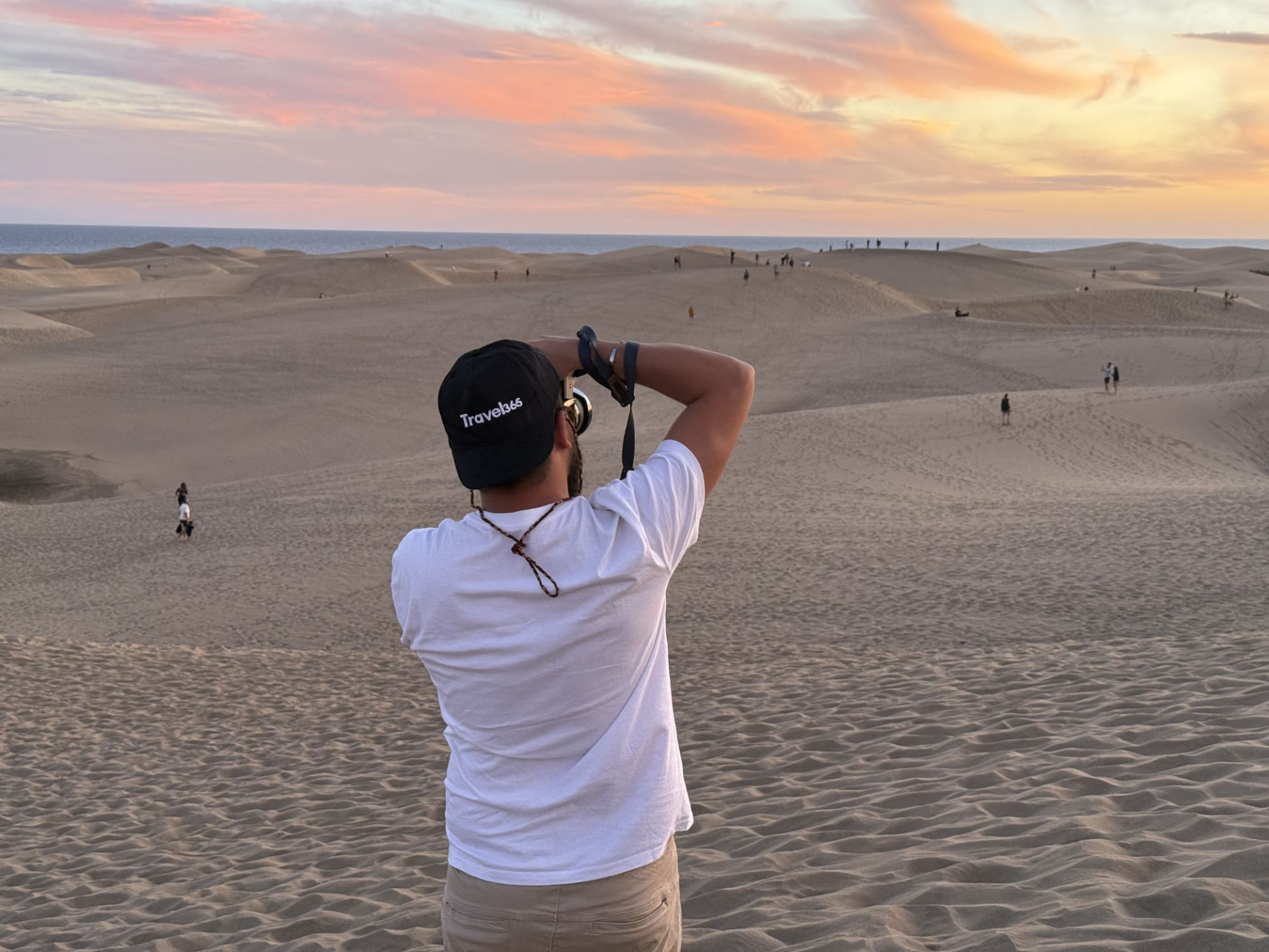 maspalomas2