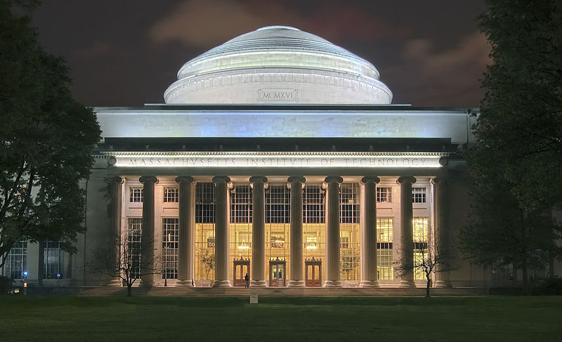 04 massachusetts institute of technology