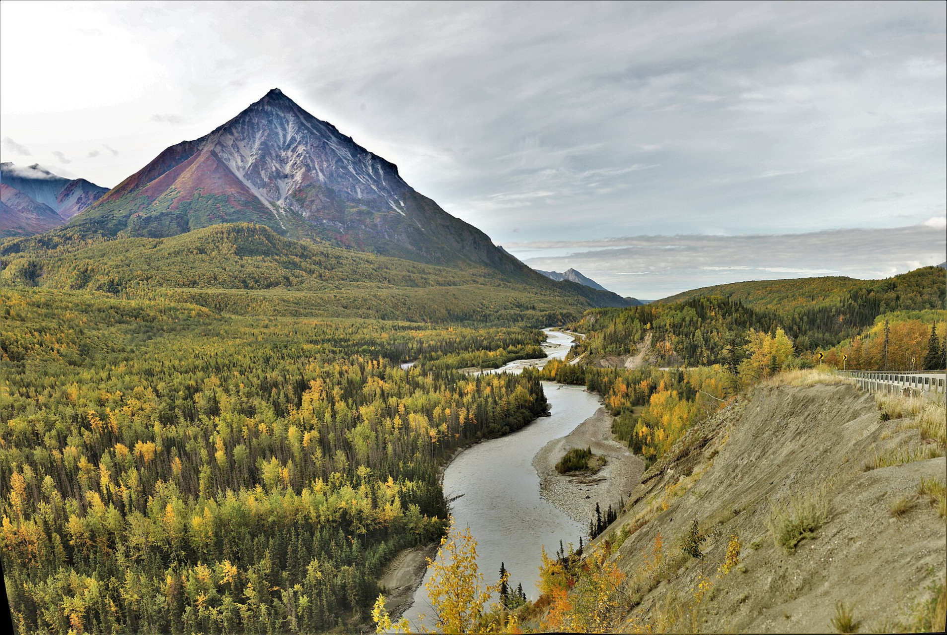 matanuska valley enbla17