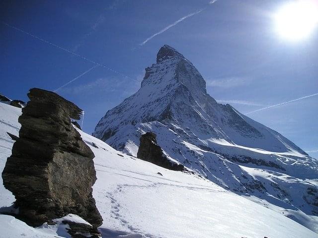 zermatt